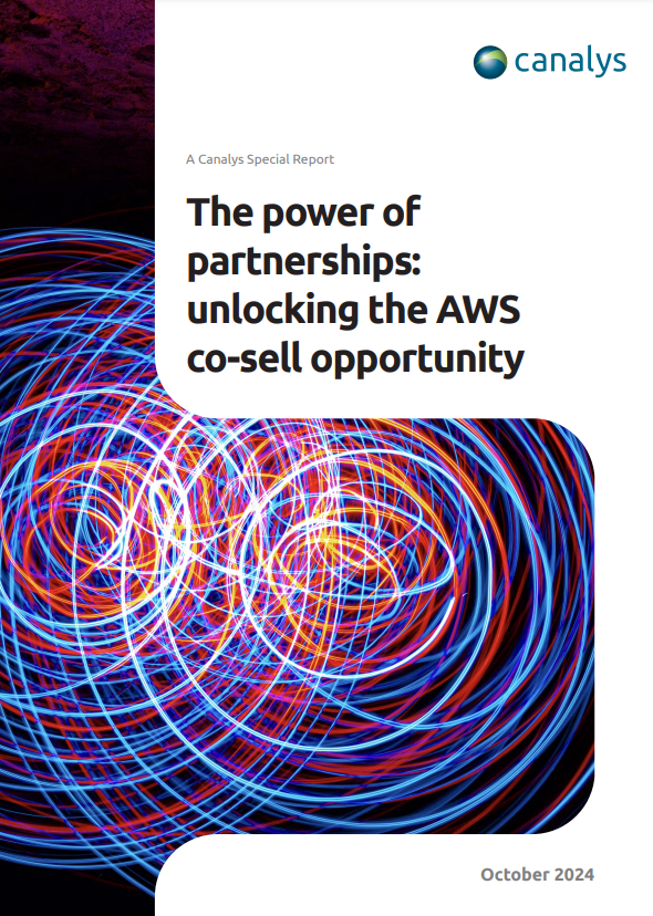 Missing alt text value