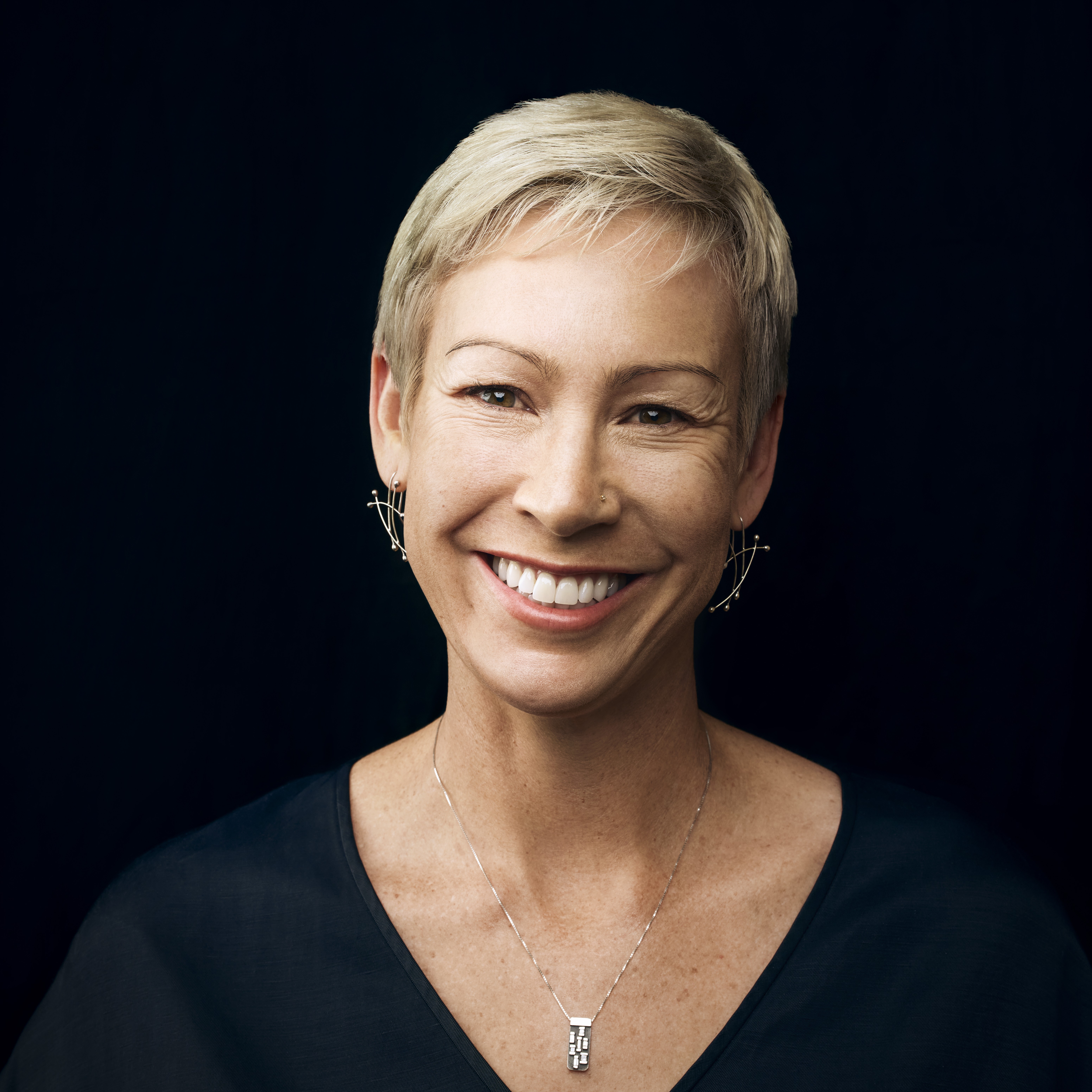 Missing alt text value