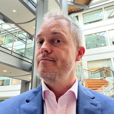 Missing alt text value