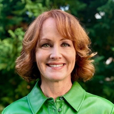 Missing alt text value