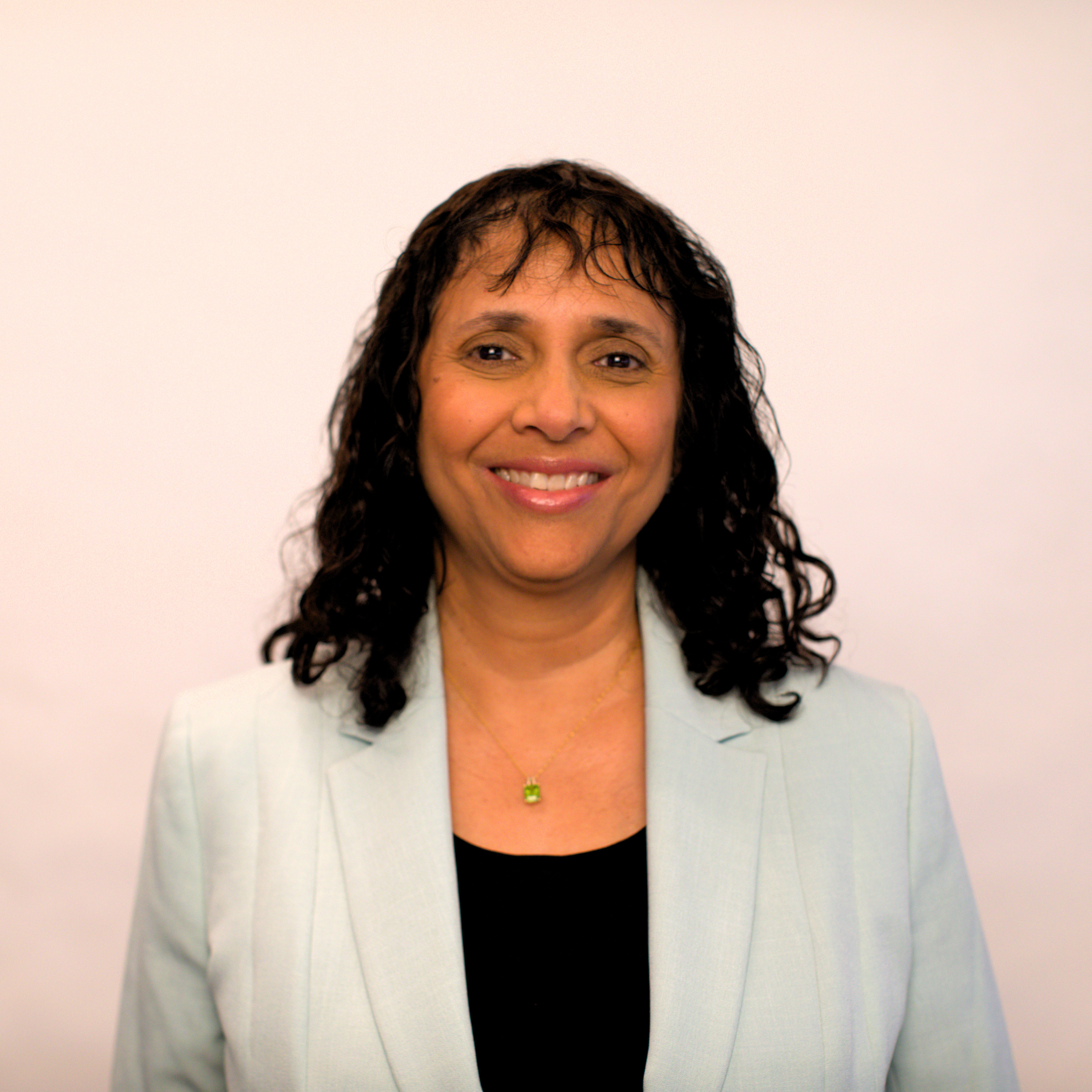 Missing alt text value