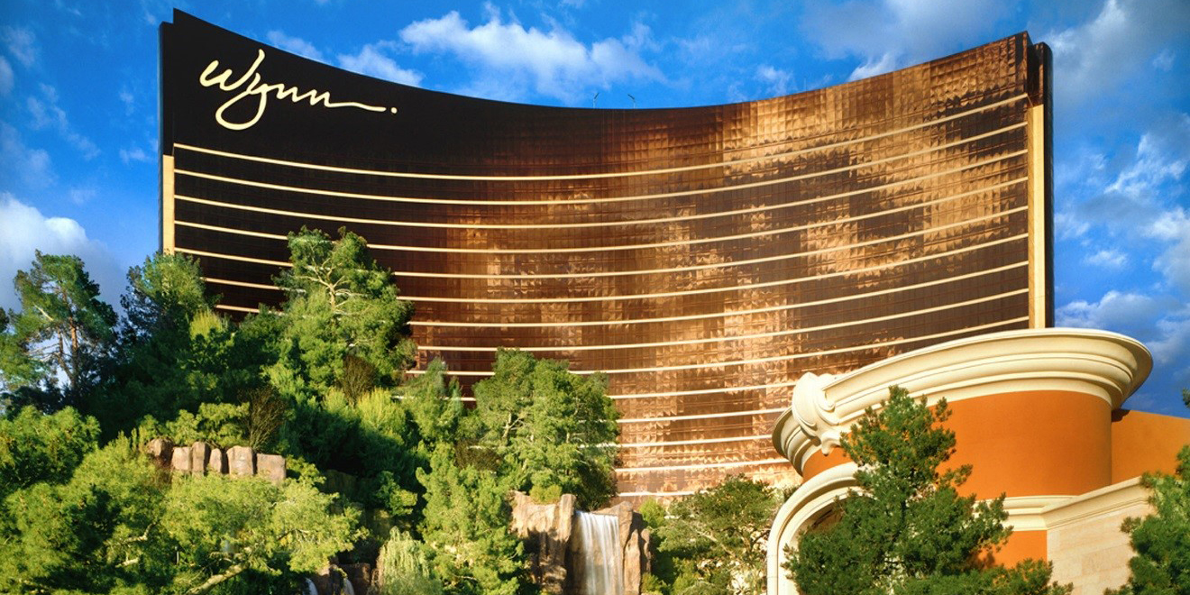 Missing alt text value