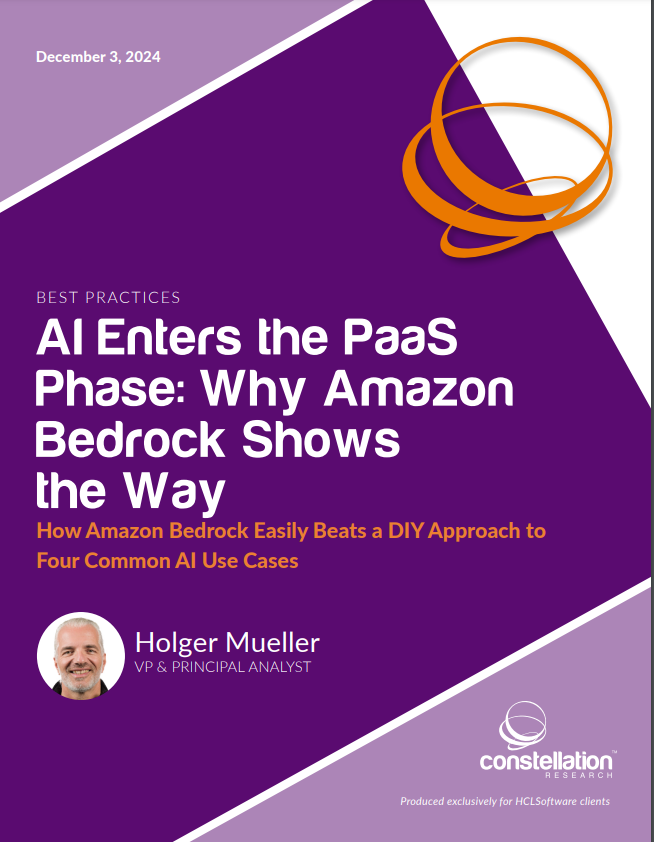 Missing alt text value