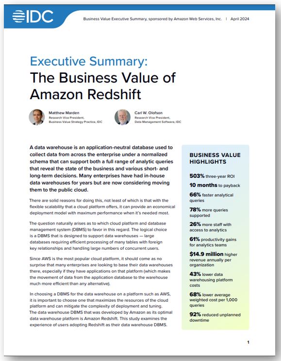 Missing alt text value