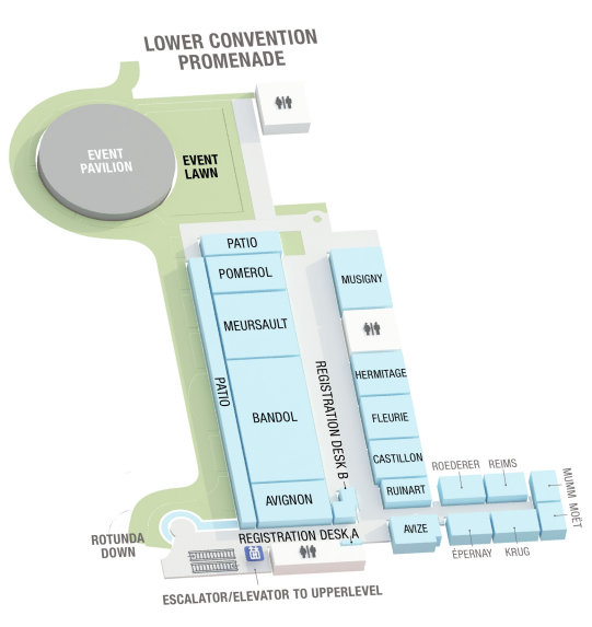 Missing alt text value