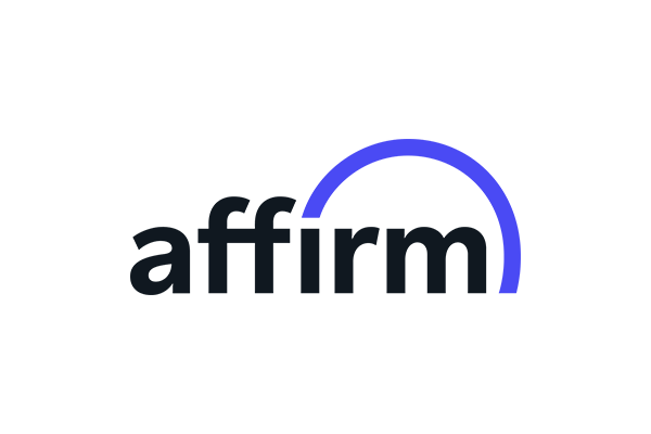 Missing alt text value