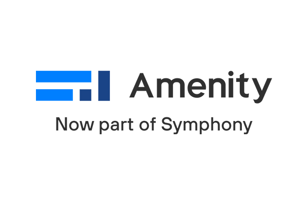 Missing alt text value