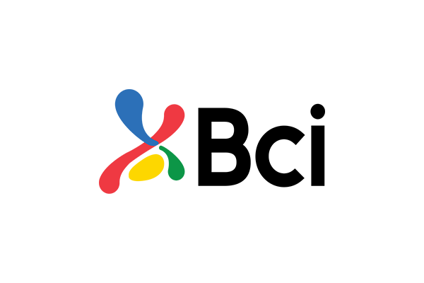 Missing alt text value