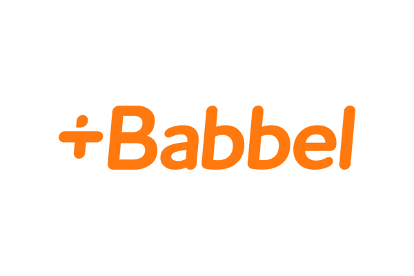 Missing alt text value