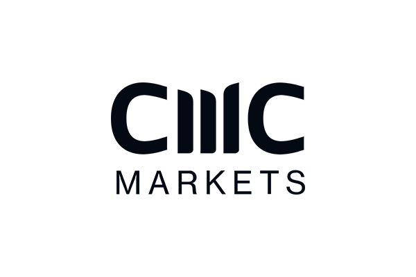 Missing alt text value