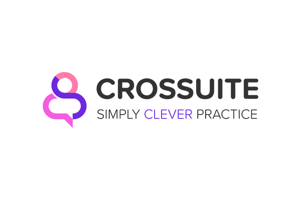 Missing alt text value