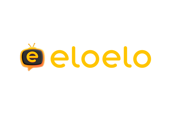 Missing alt text value