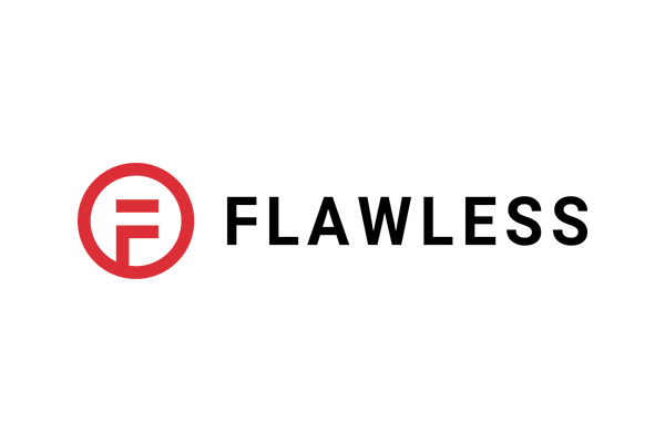 Missing alt text value