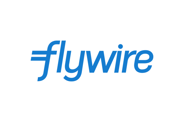 Missing alt text value