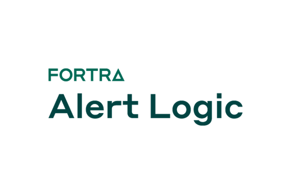 Missing alt text value