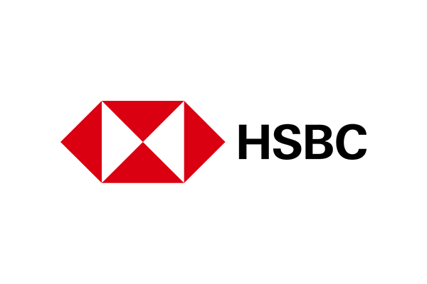 Missing alt text value
