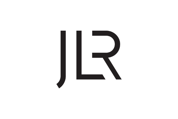 Missing alt text value