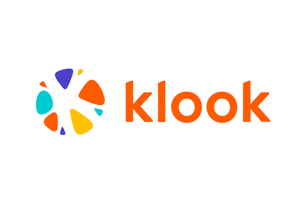 Missing alt text value