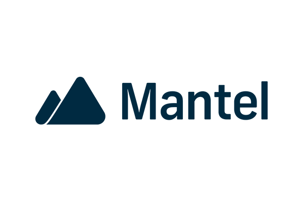 Missing alt text value