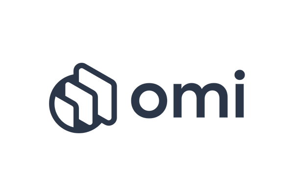 Missing alt text value