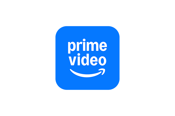 Missing alt text value