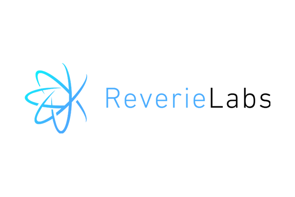 Missing alt text value