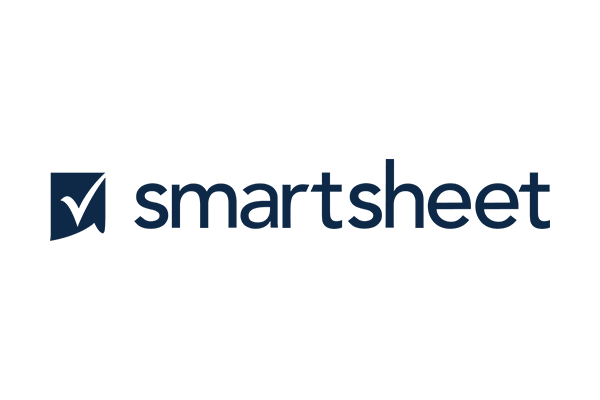 Missing alt text value