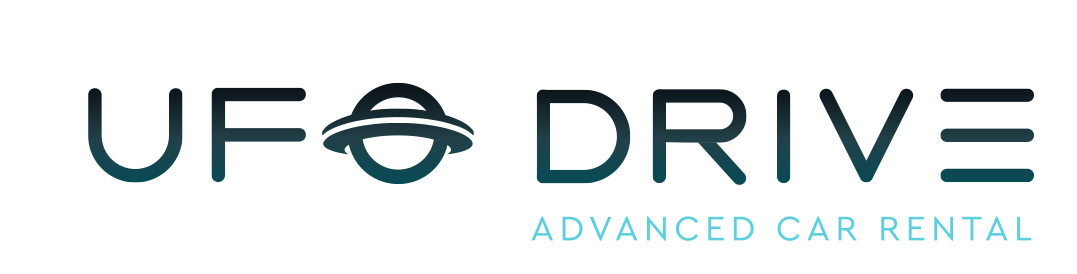 Missing alt text value