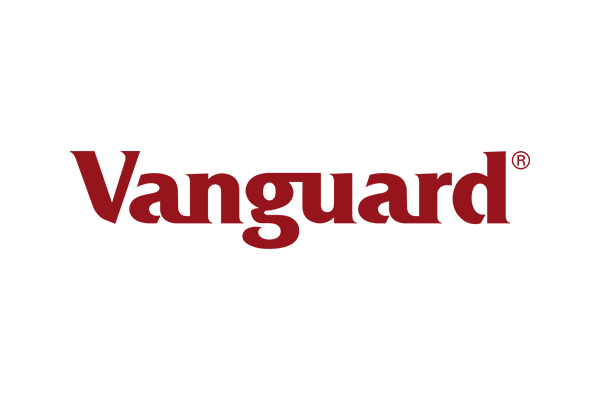 Missing alt text value