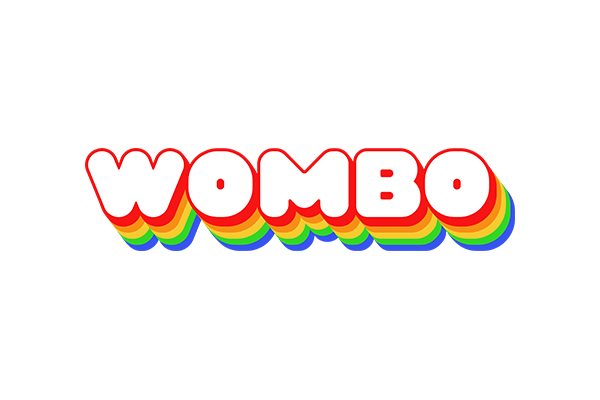 Missing alt text value