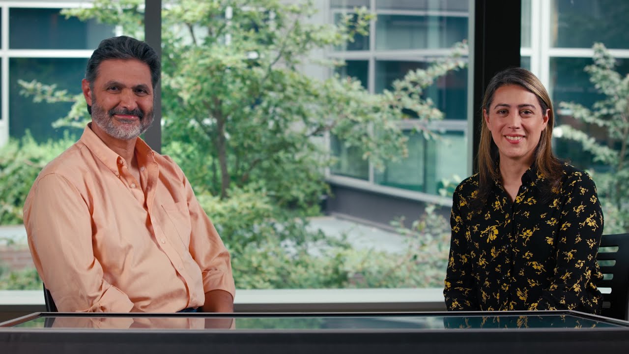 Missing alt text value