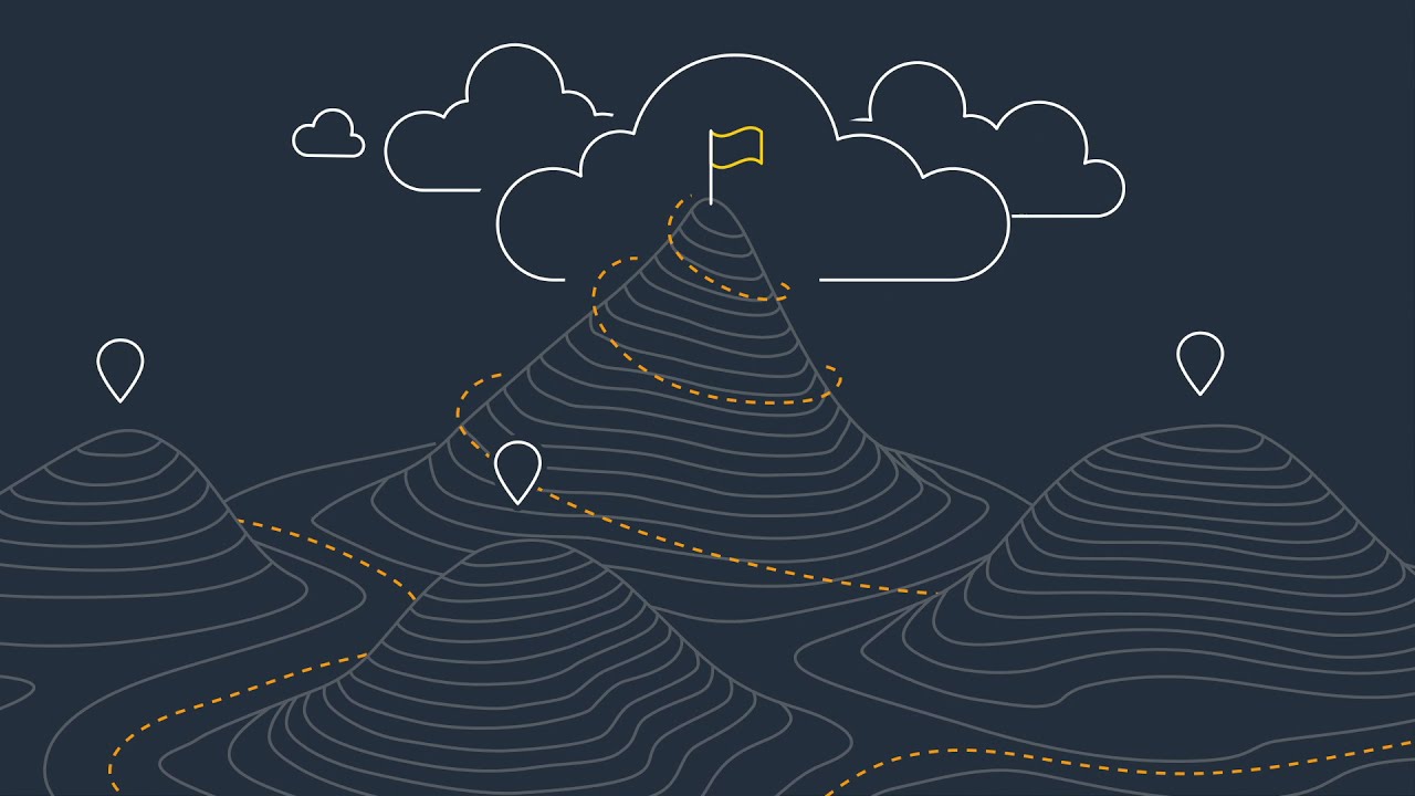 Missing alt text value