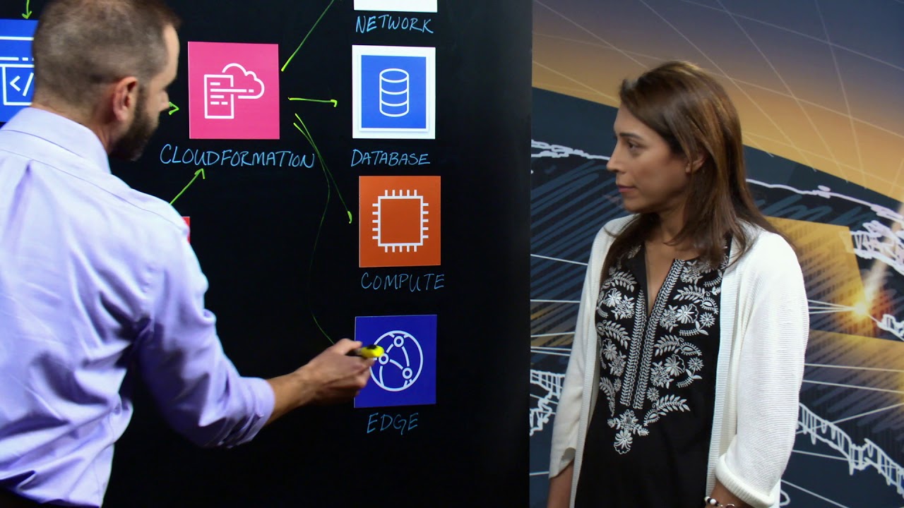 Missing alt text value
