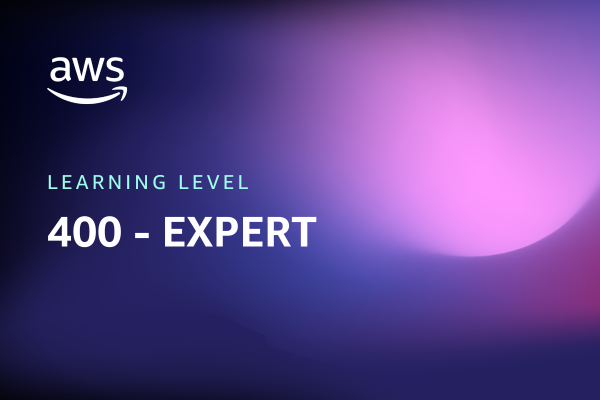 Missing alt text value