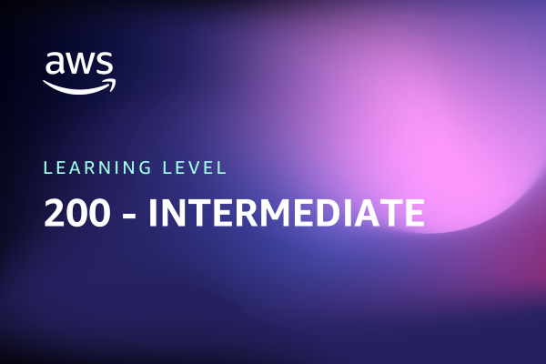 Missing alt text value