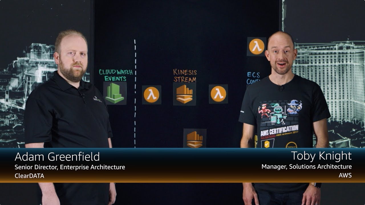 Missing alt text value