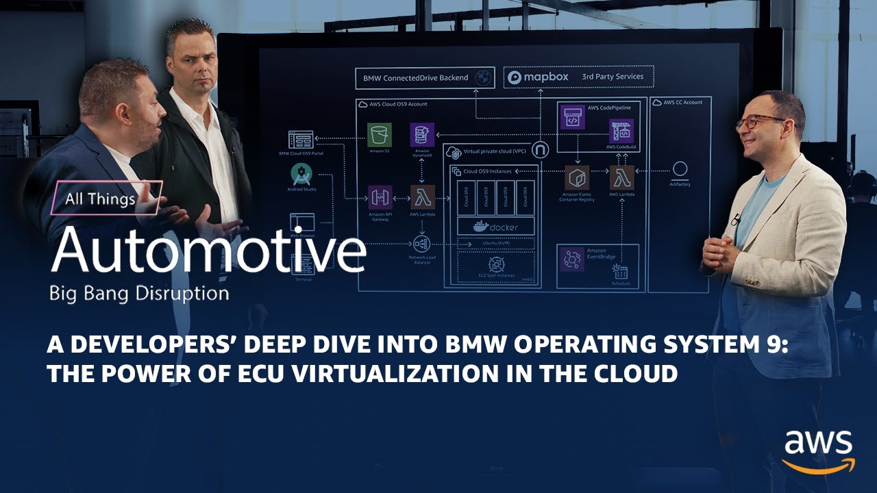 Missing alt text value