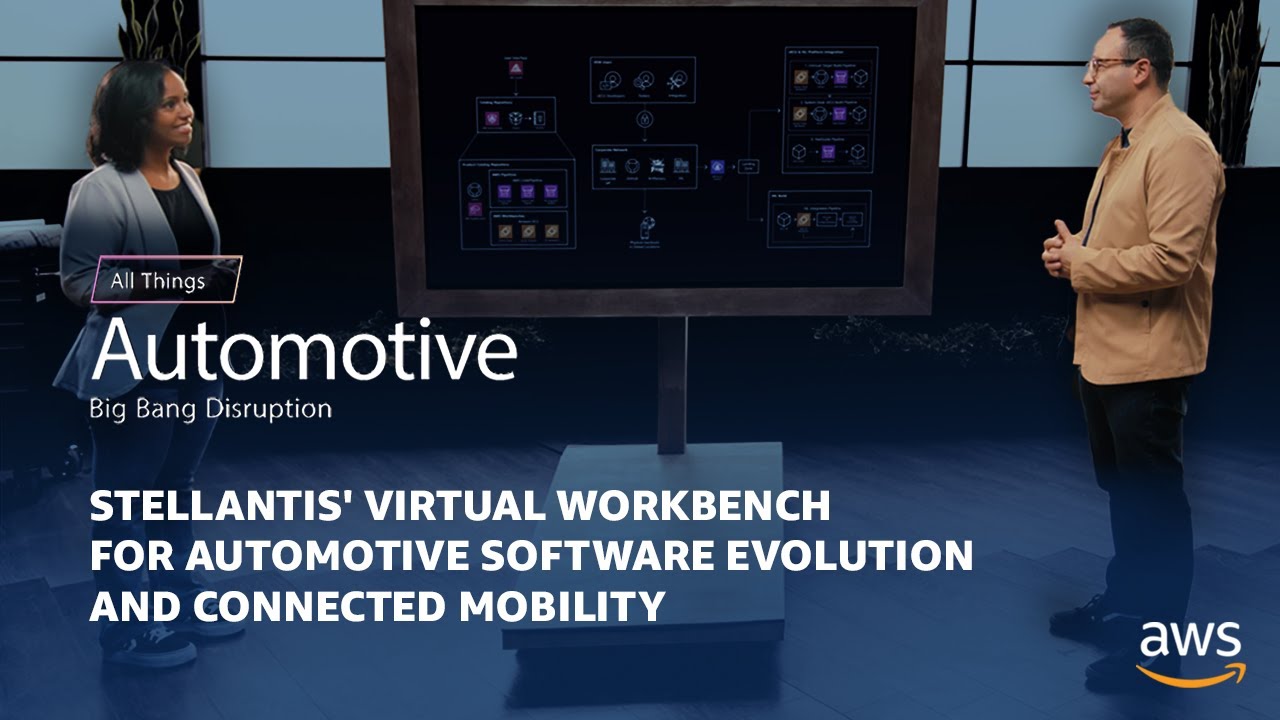 Missing alt text value