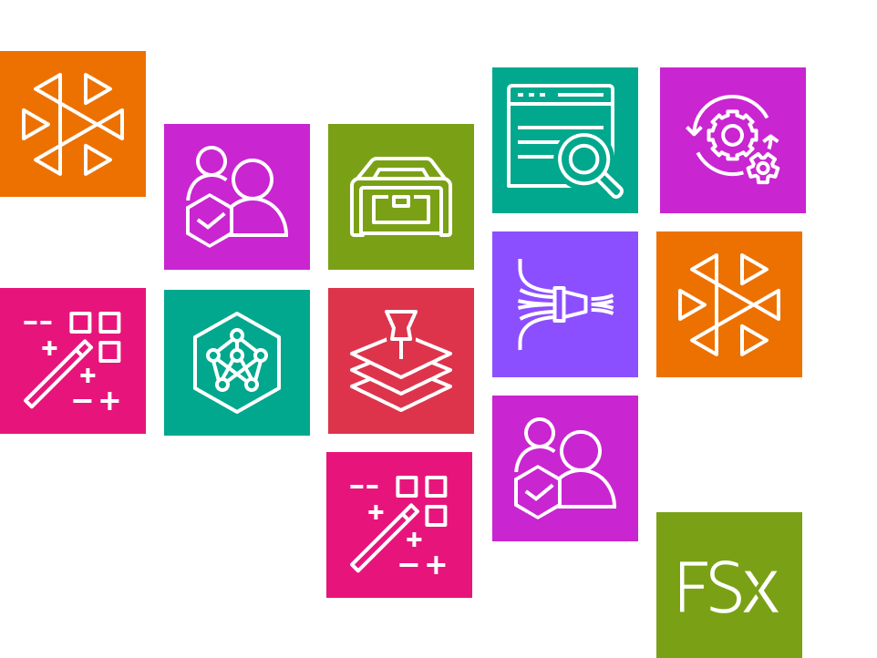 Missing alt text value