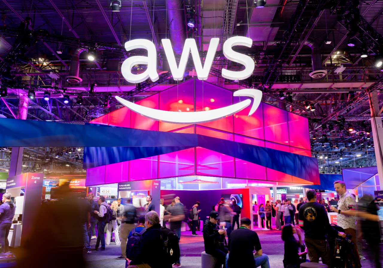 Missing alt text value