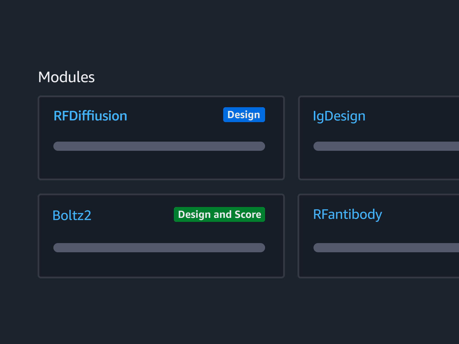 Missing alt text value