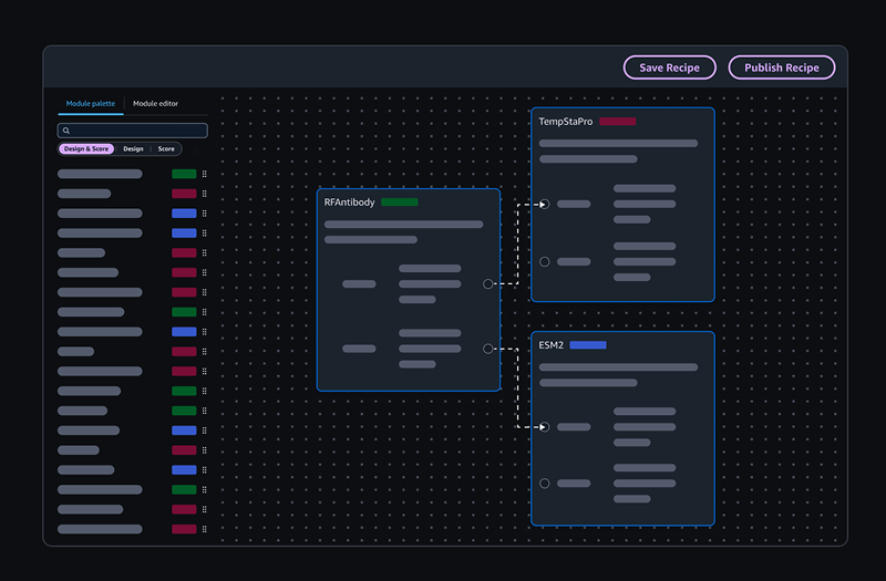 Missing alt text value