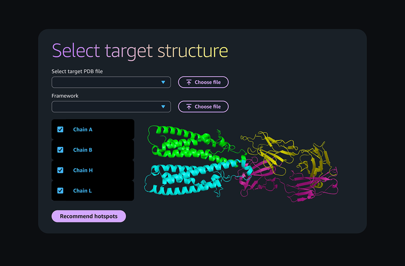 Missing alt text value
