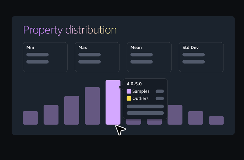 Missing alt text value