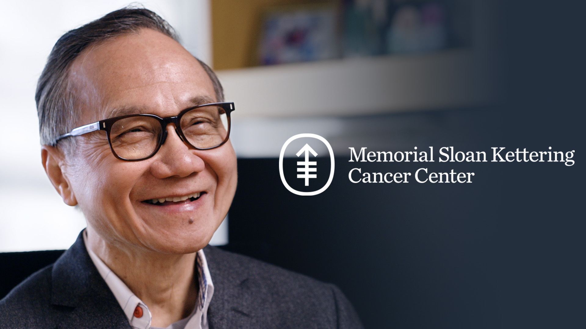 Missing alt text value