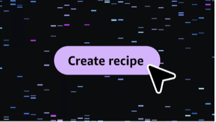 Missing alt text value