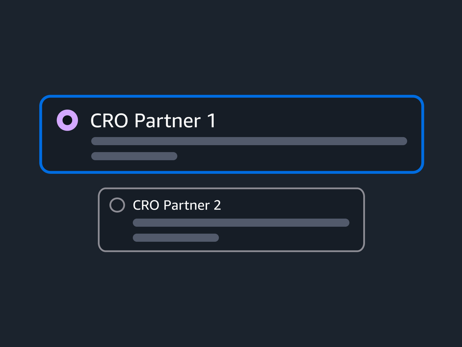 Missing alt text value