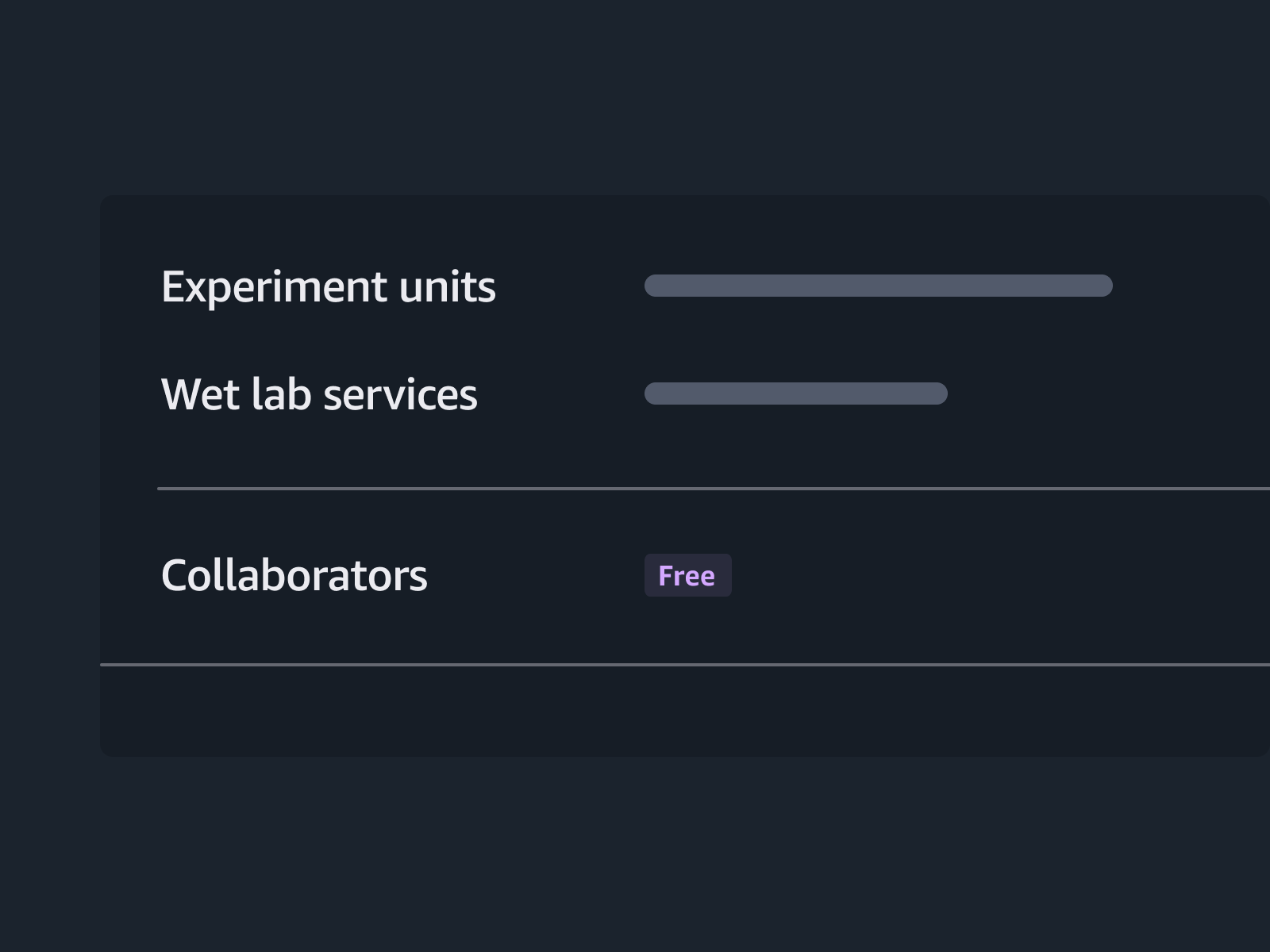 Missing alt text value