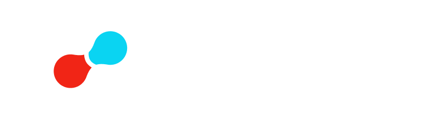 Missing alt text value