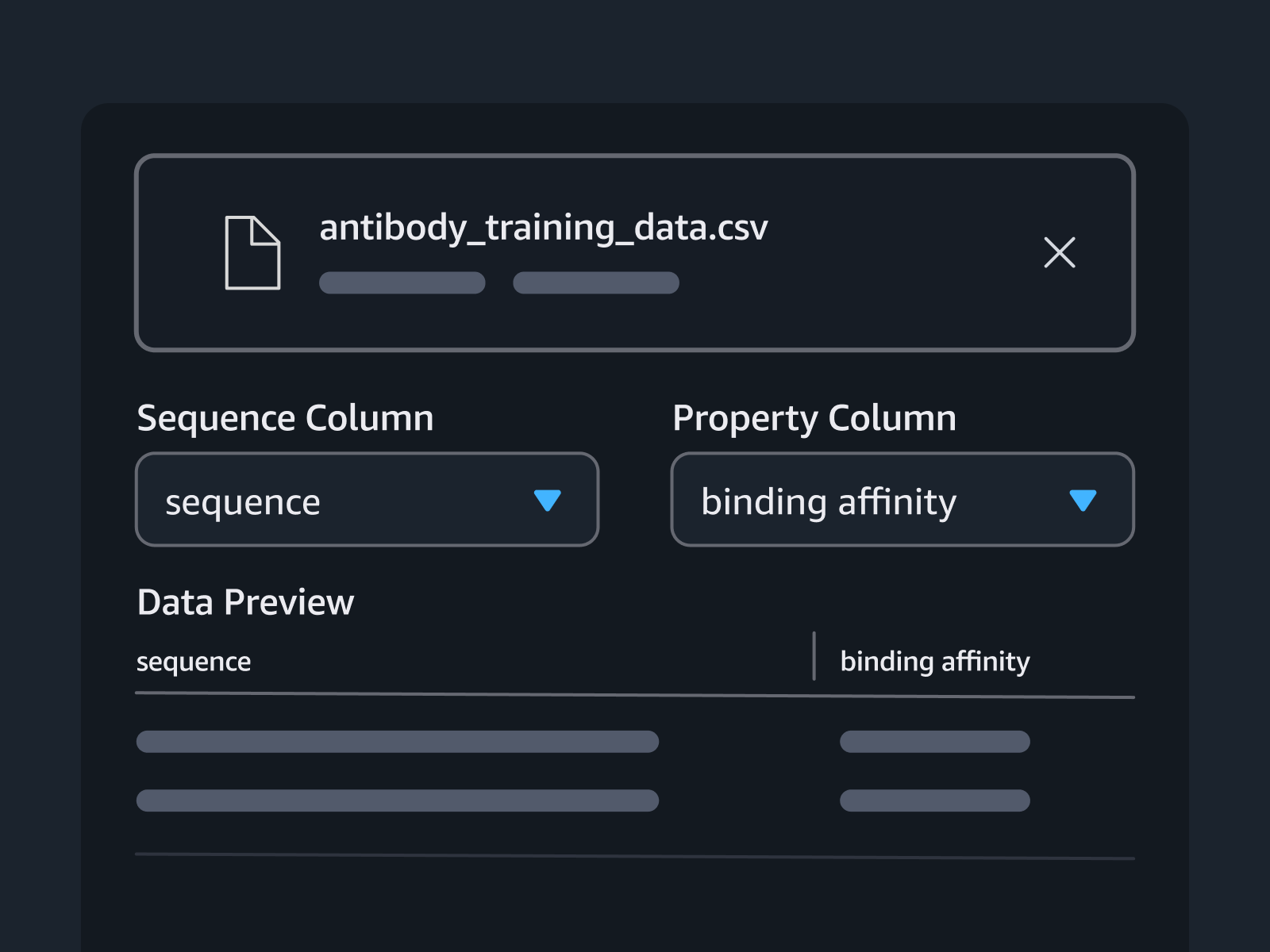 Missing alt text value